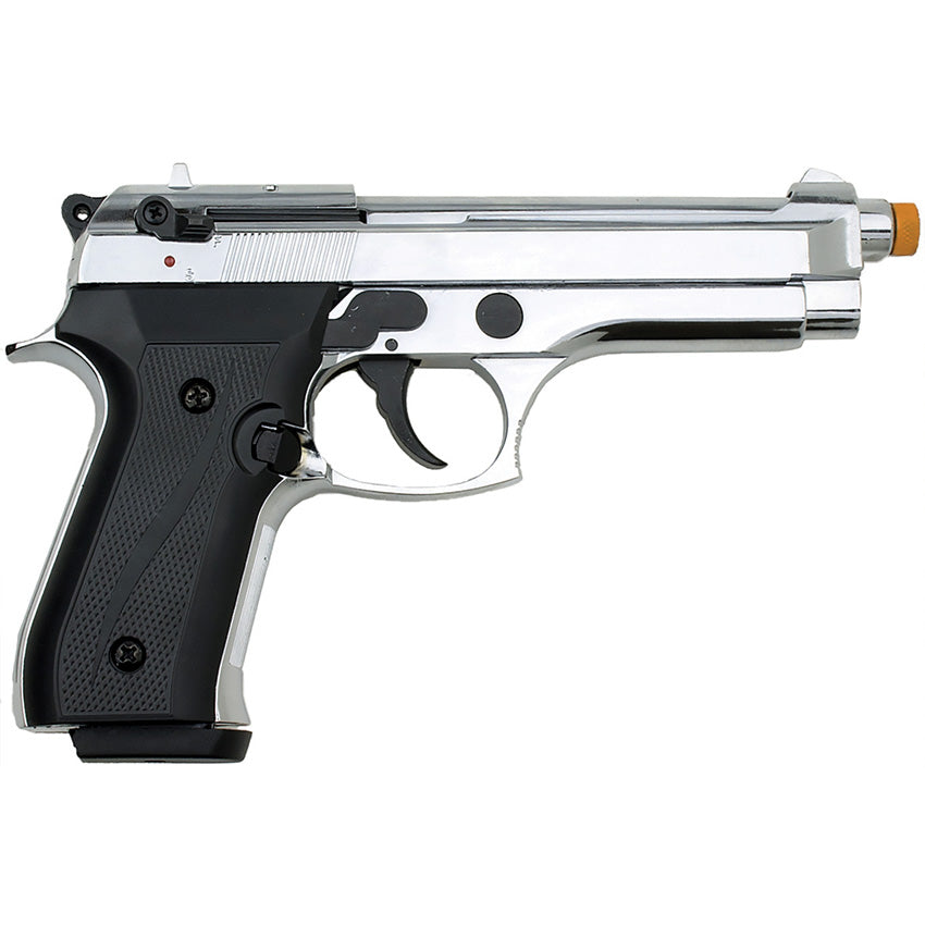 French Replica - DX5203