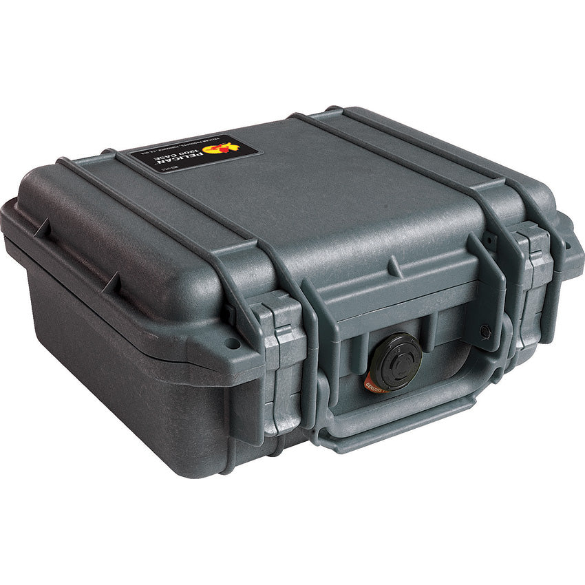 1200 Protector Case - PL1200