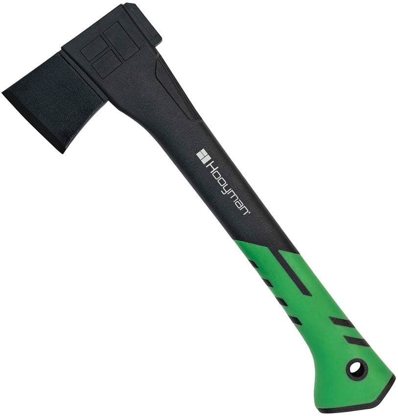 Large Hatchet - HYM1112240
