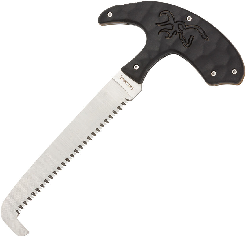 Primal Bone Saw - BR0425B