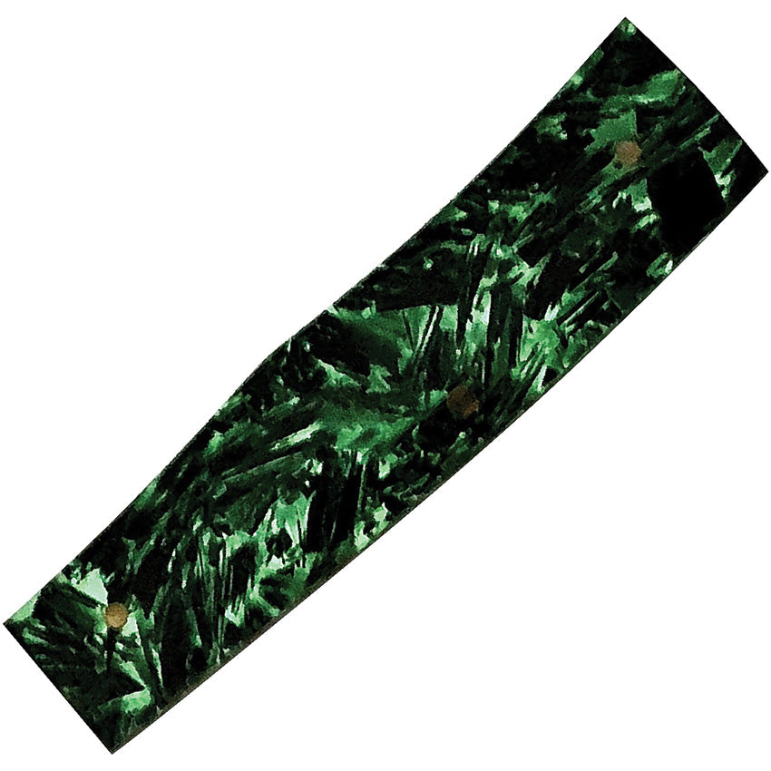 Trapper Glow CF - ER220GCF