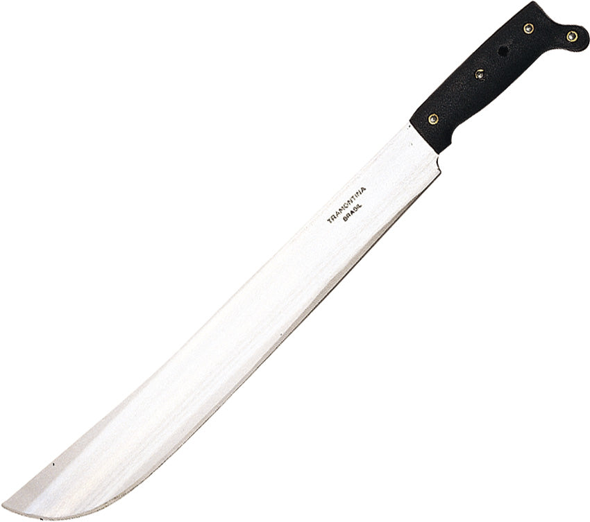 Machete - TT518