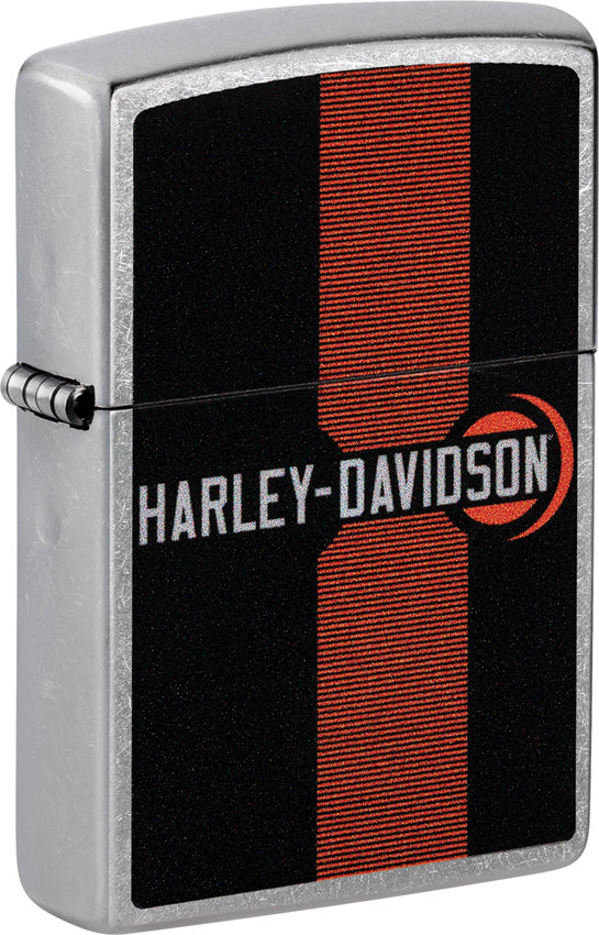 Harley Davidson Lighter - ZO53233