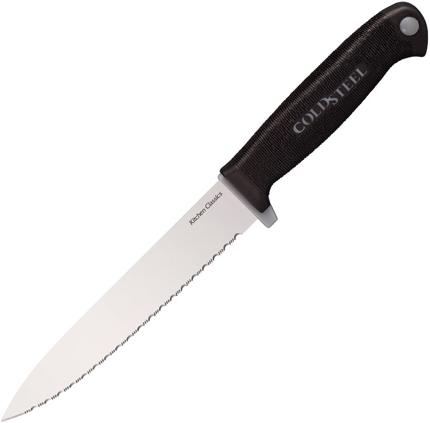 Utility Knife Kitchen Classics - CS59KSUZ