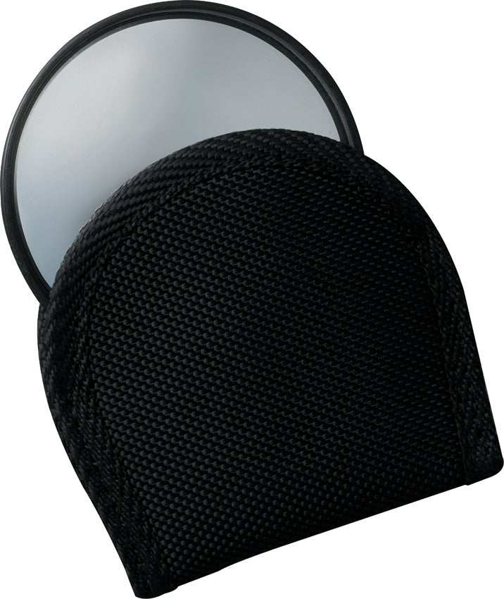 Clean Sweep Tactical Mirror - ASP52470