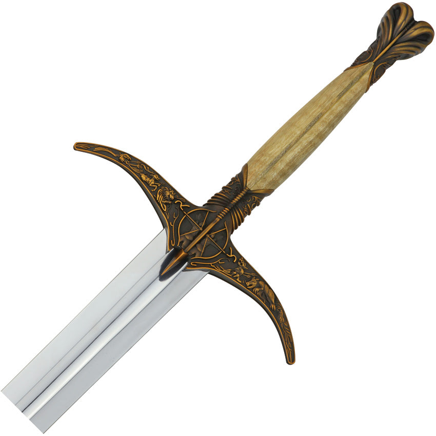House Taryls Heartsbane - VS0124
