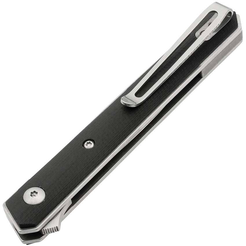 Kwaiken Air Mini Linerlock G10 - BOP01BO324