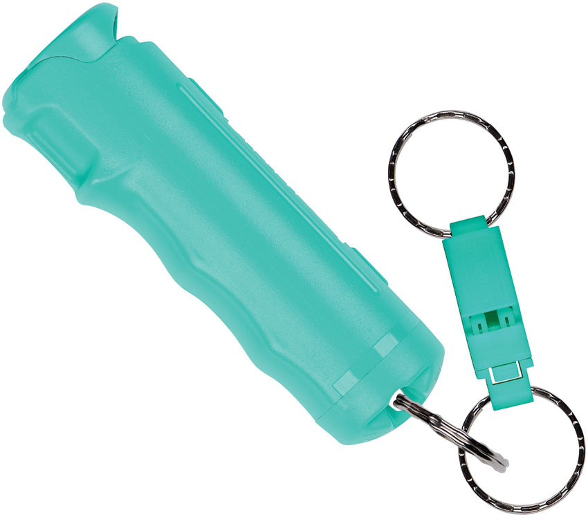 Gel .54oz Mint with Whistle - SA15395