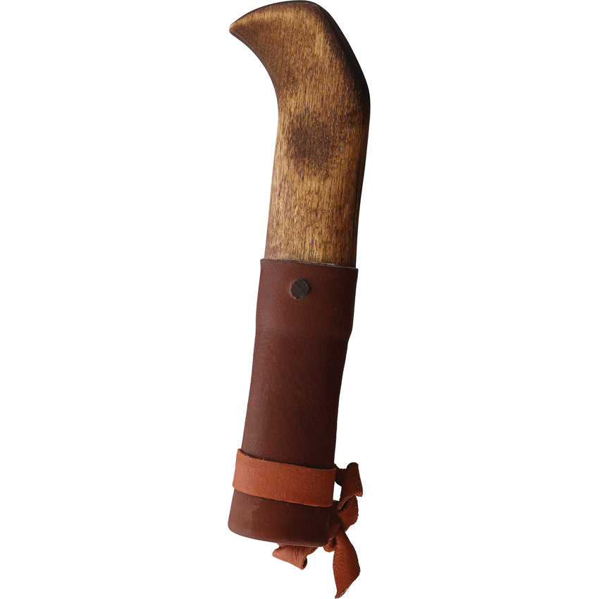 Sami Nulpu Hunter - KAR363002