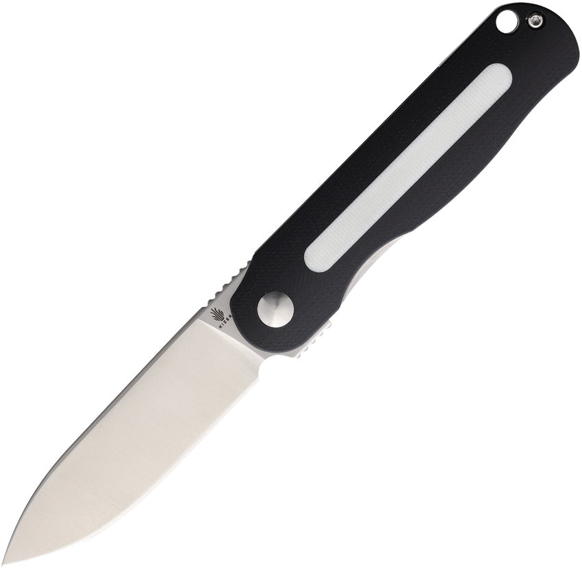 Latt Vind Linerlock - KIV3567N1