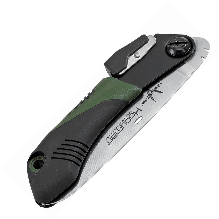 Megabite Hand Saw - HYM110049