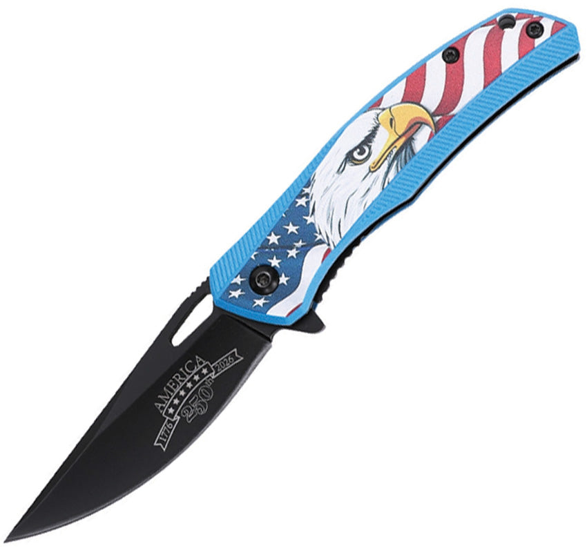 Linerlock A/O Eagle - MTA2069E250