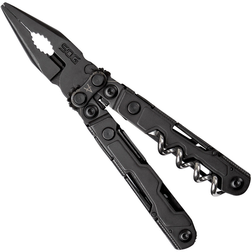 Powerlitre Multi Tool - SOGPL1002CP