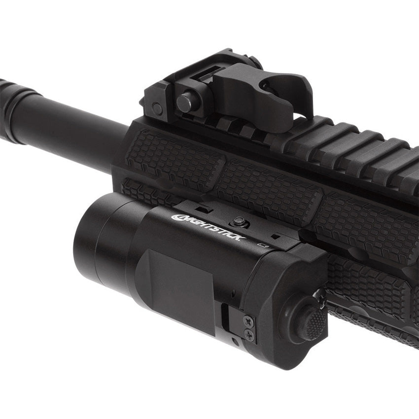 Tactical Weapon Light - NSTI852XL