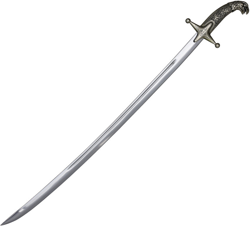Caucasian Saber - VTD0100