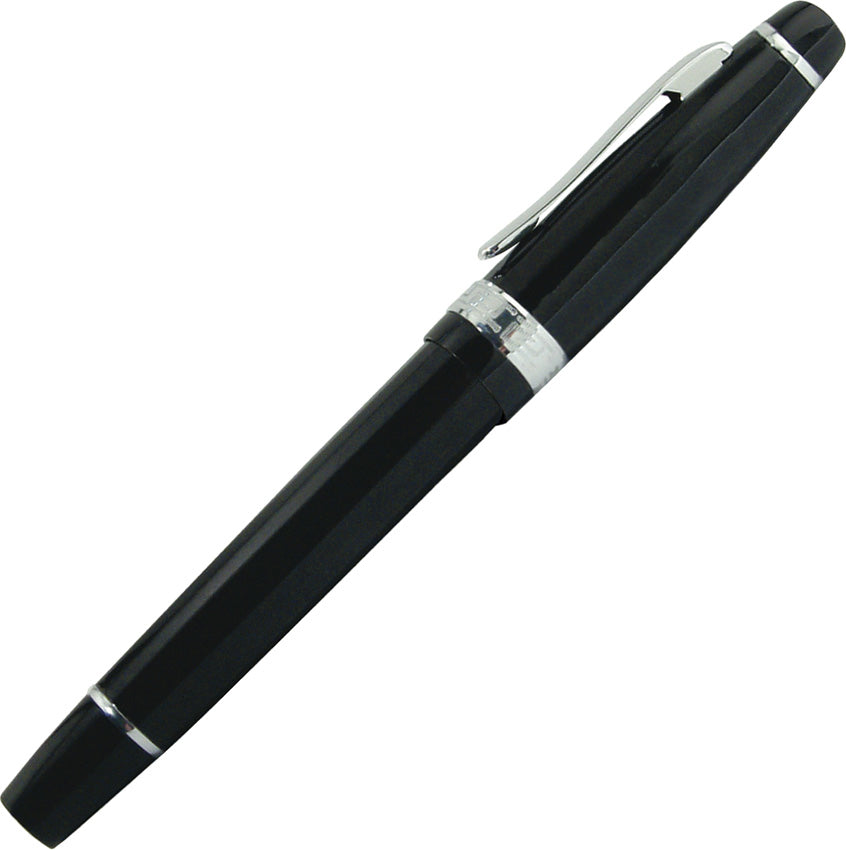 Shenango Rollerball Pen - ZO41069