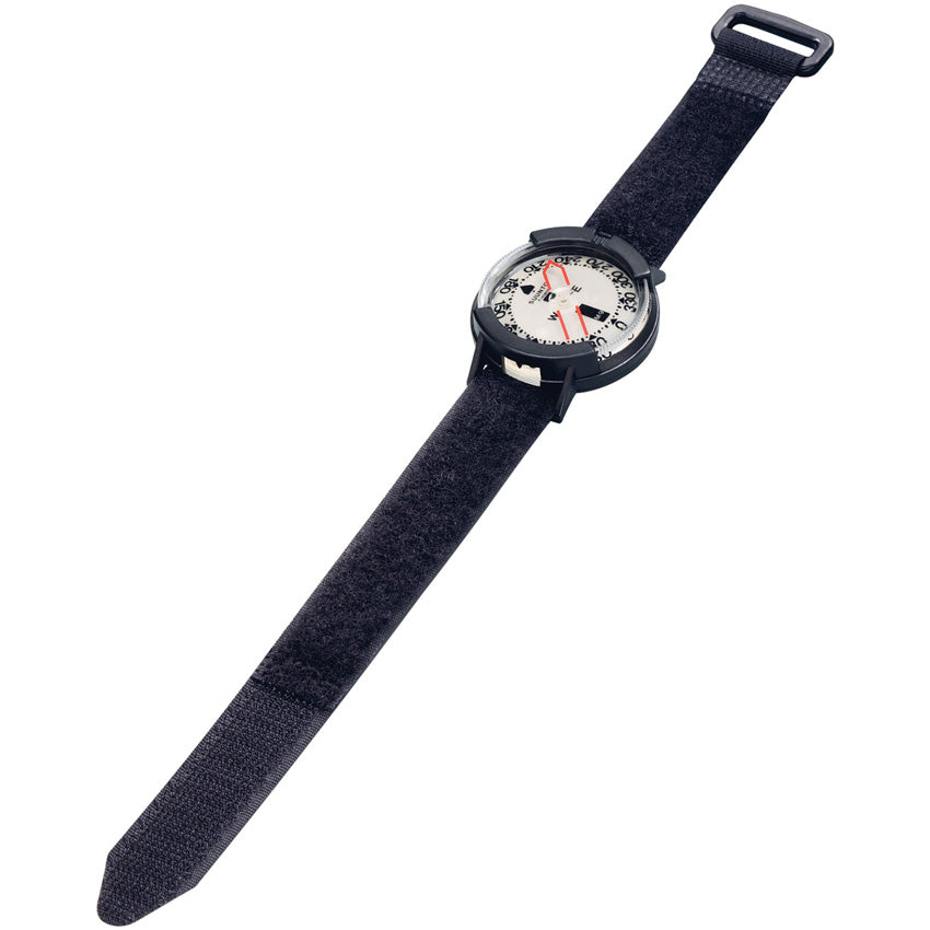 M-9 NH Wrist Compass - SNT04403001