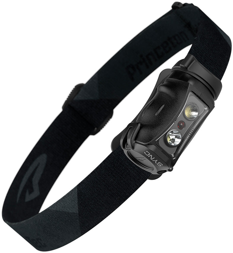 Sync Headlamp - PT02676