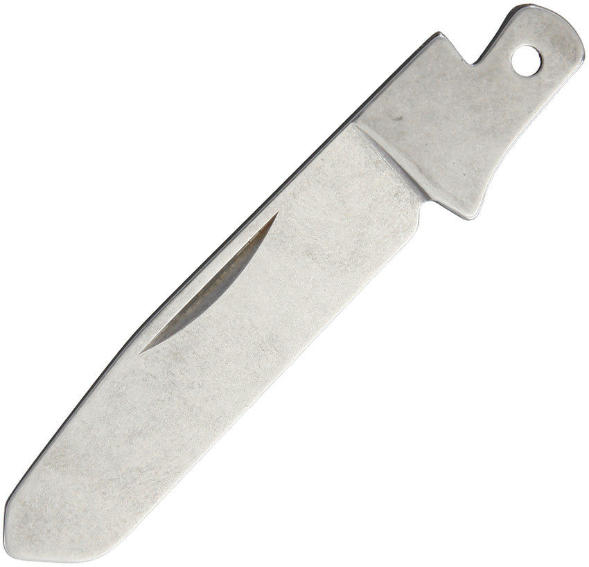 Knife Blade - S645