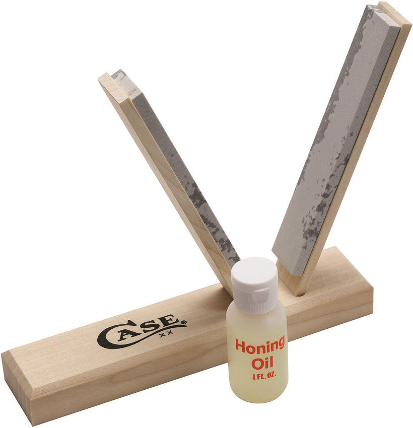 V Sharpening Kit - CA50153