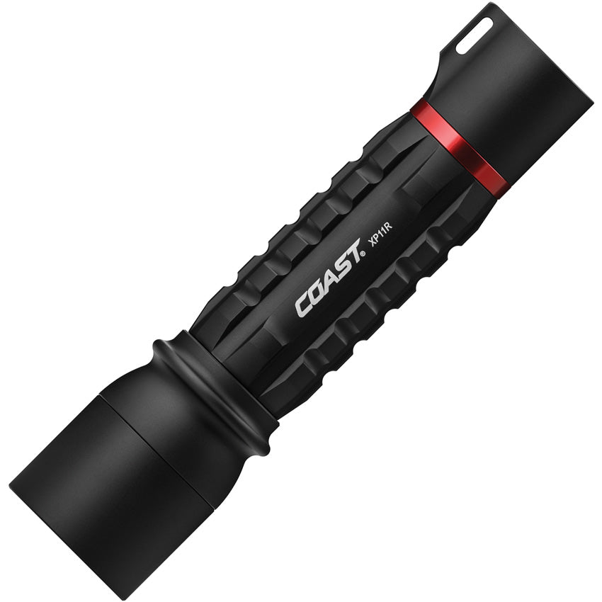 XP11R Flashlight - CTT30326