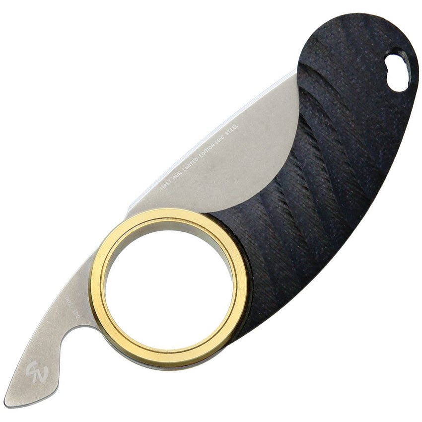 La Griffe Tanto Pliante - FRDGTPL