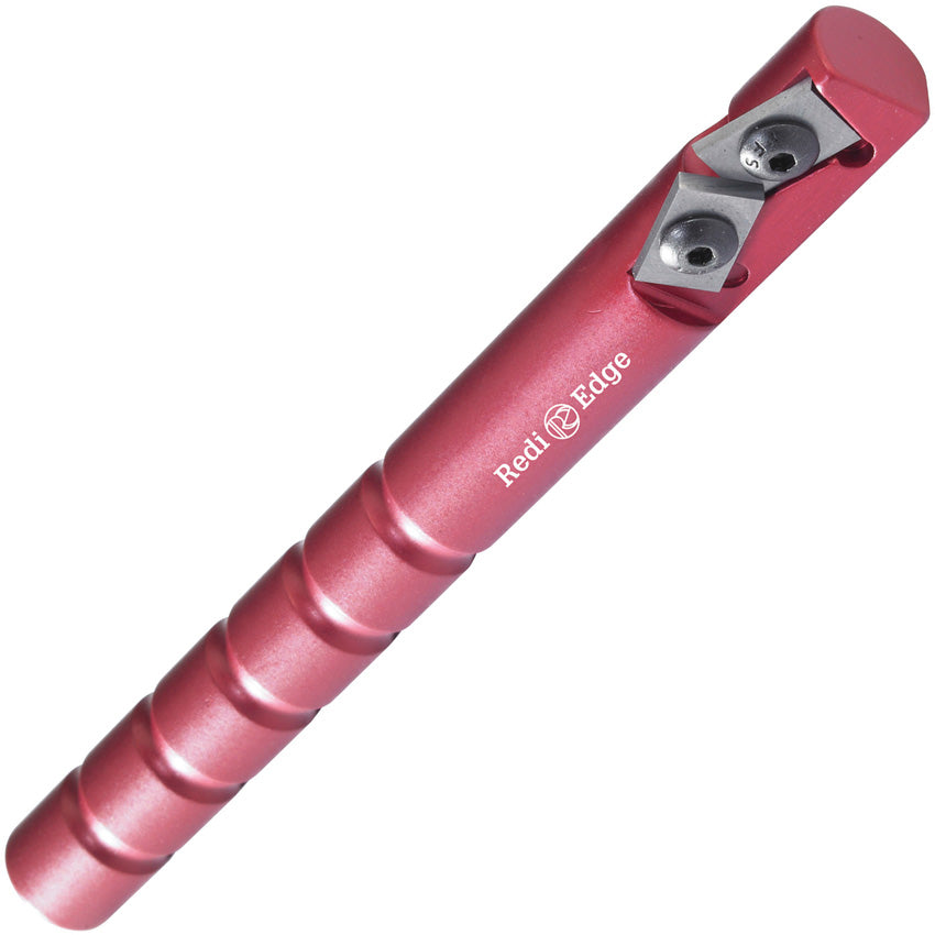 Original Knife Sharpener Red - RE34061