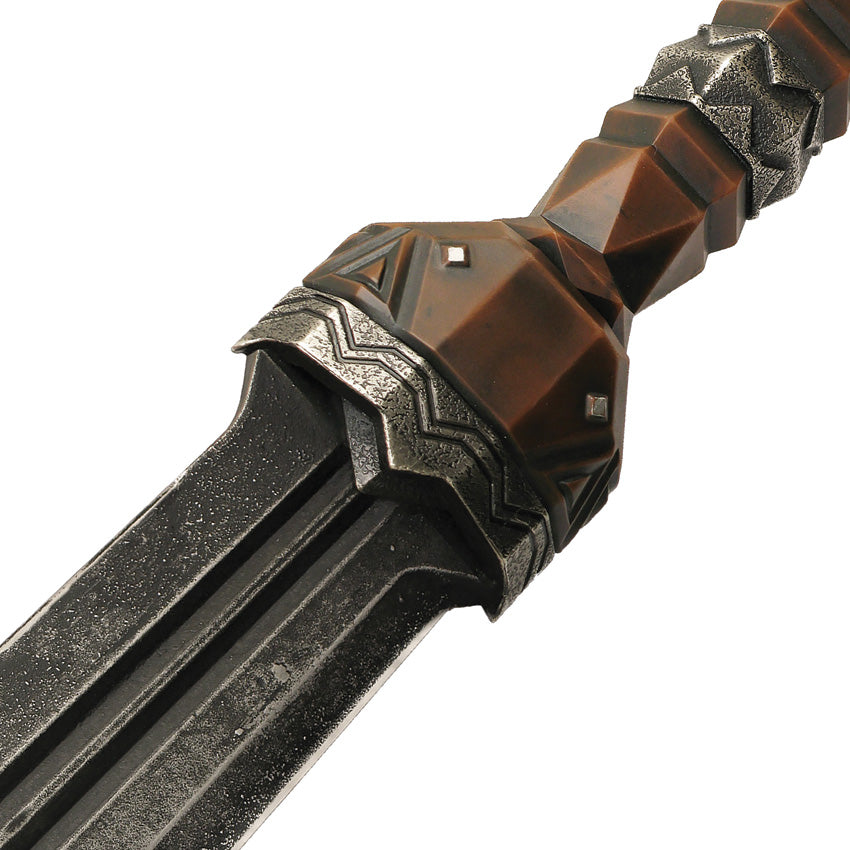 The Hobbit Sword of Fili - UC2953
