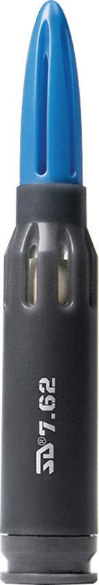 Vaportack Dehumidifier 7.62 - SDVPT762