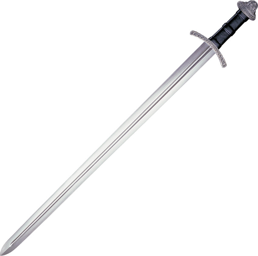 Viking Sword - CS88VS