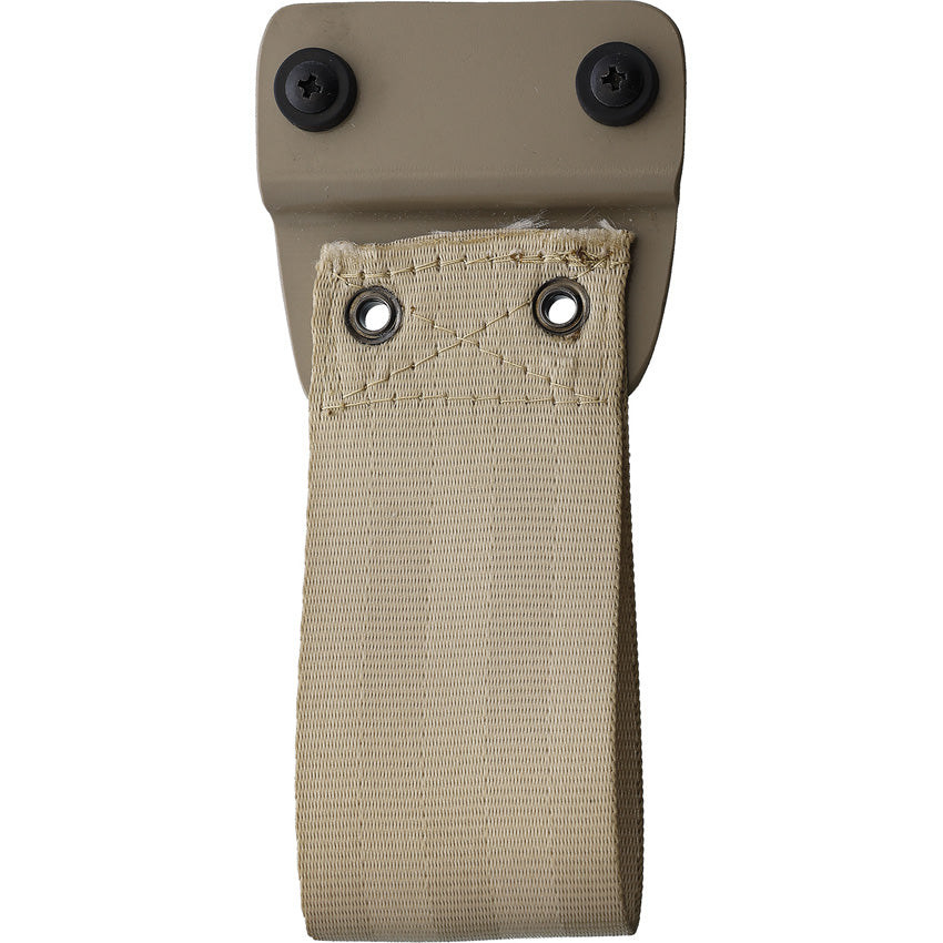 Bushcraft III Coyote - RS3726