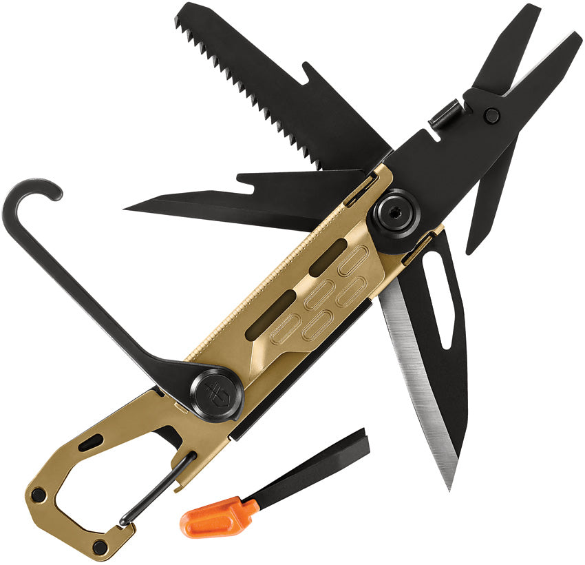 Stake Out Multi Tool - G1744