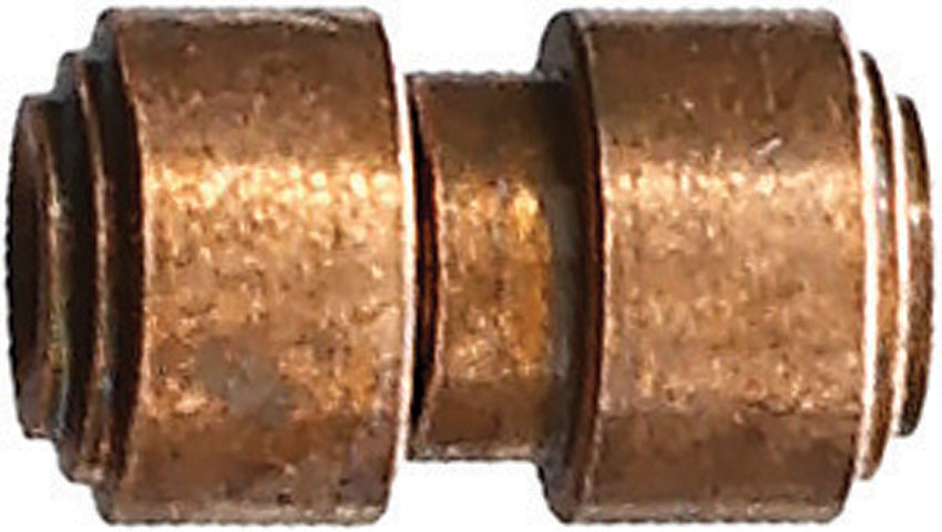 Bugout Copper Thumbstud - FLY719