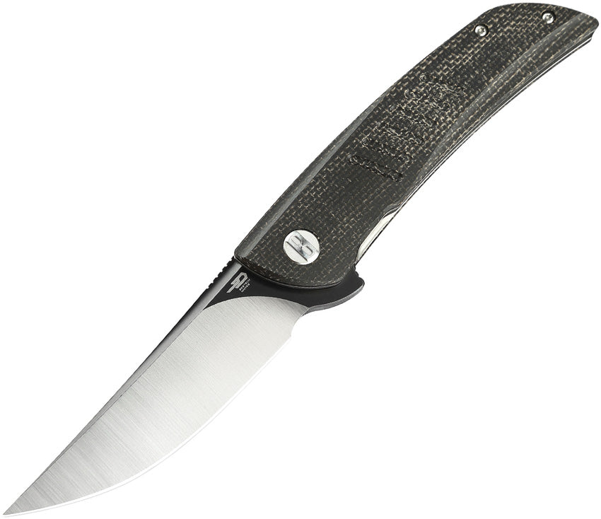 Swift Linerlock - BTKG30B2