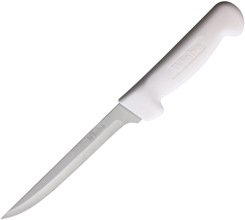 Mila Fillet Knife - WBKDS028