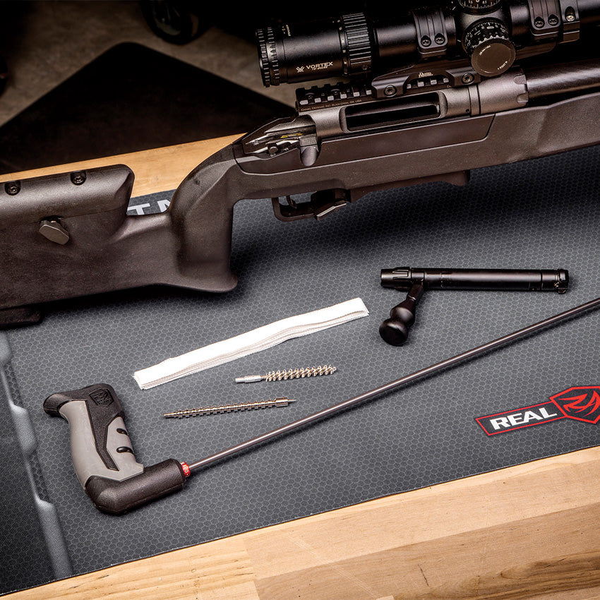 Bore Max Set .243cal - AVBMSET243