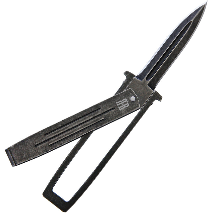 Swing Blade - RR1979