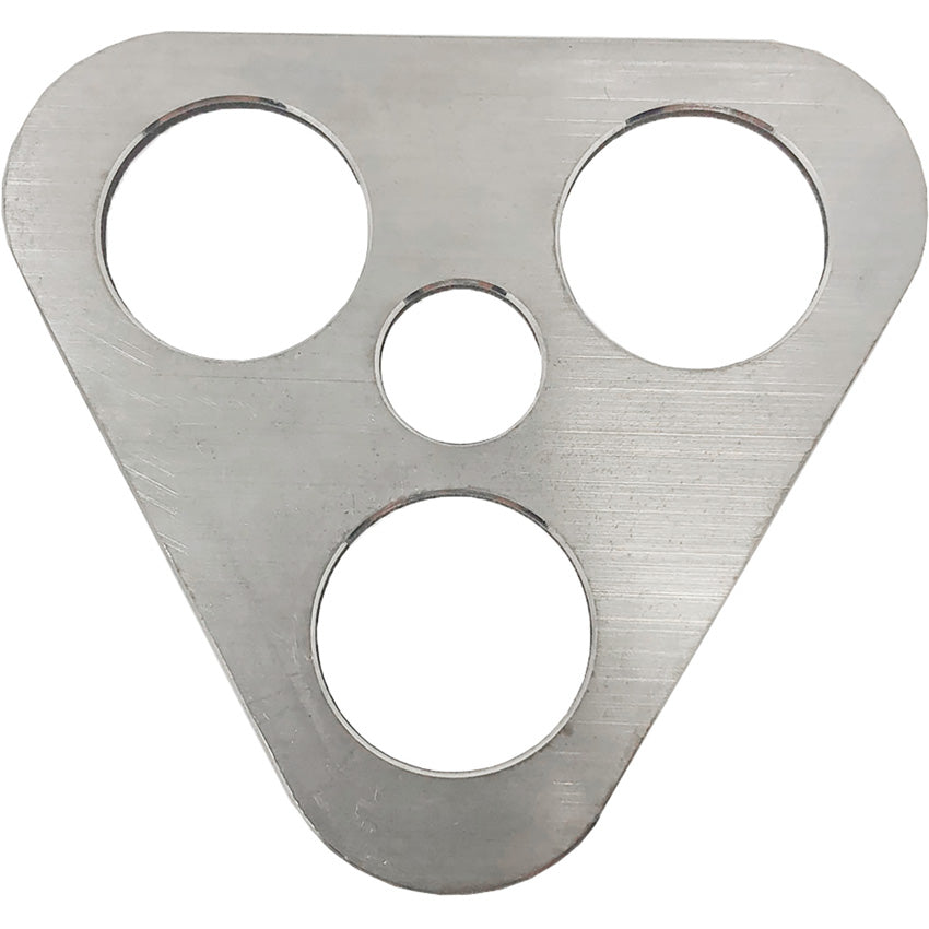 Tripod Kit Stainless - PTH061