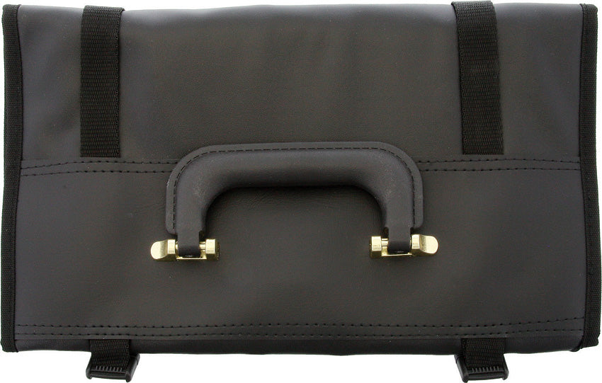 Knife Roll - AC197
