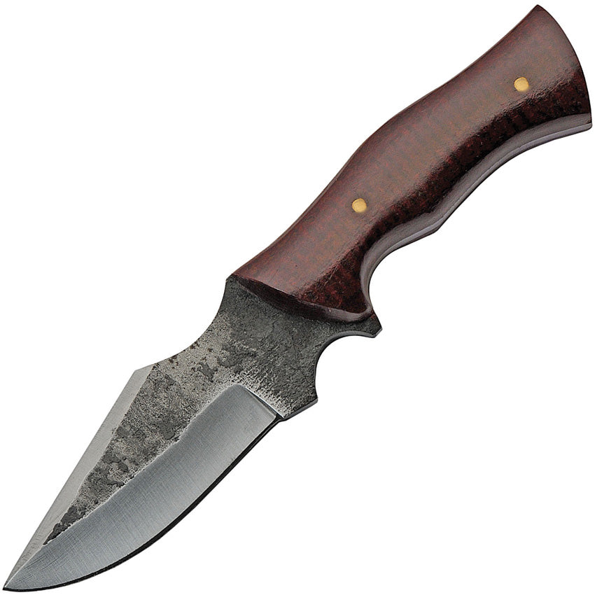 Blacksmith Fixed Blade - PA203422