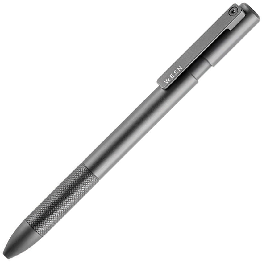 The Bard Pen Ti - WESN300