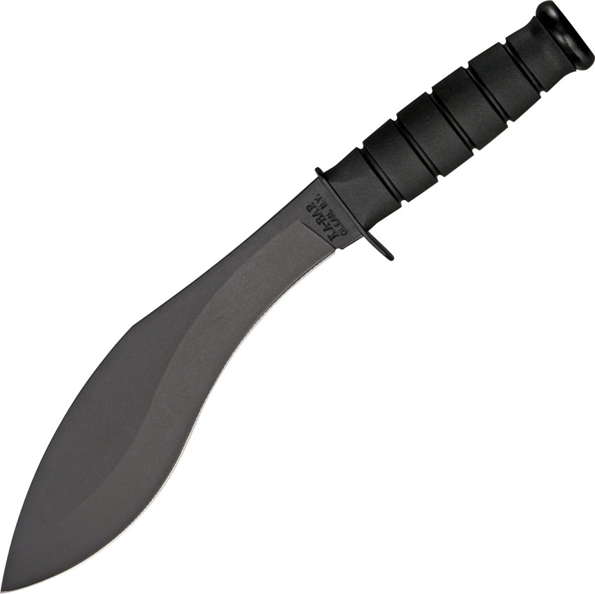 Combat Kukri - KA1280