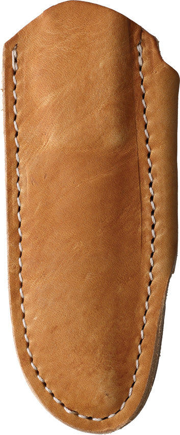 Guardian 3.2 Textured Coyote - BRAD32FE004A
