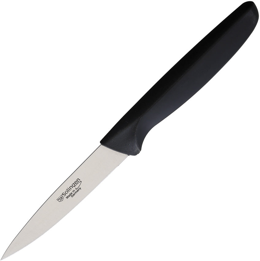 Paring Knife - SOLB002