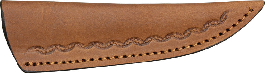 Stag Hunter - SS7016