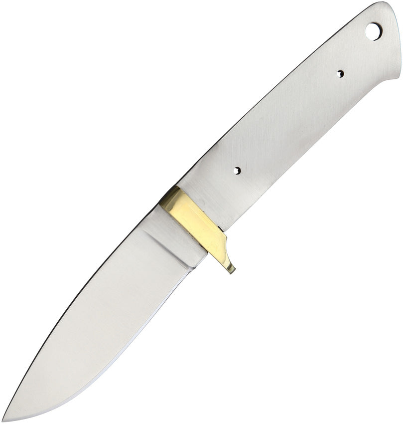 Knife Blade - BL129