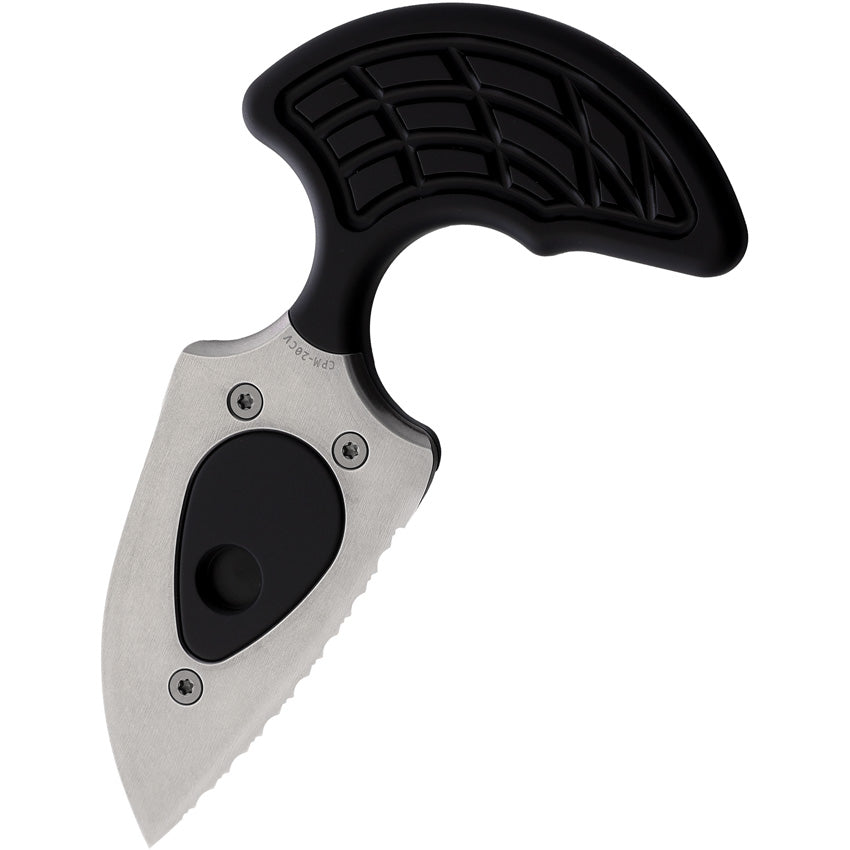 Sleight Push Dagger SW - H0502C