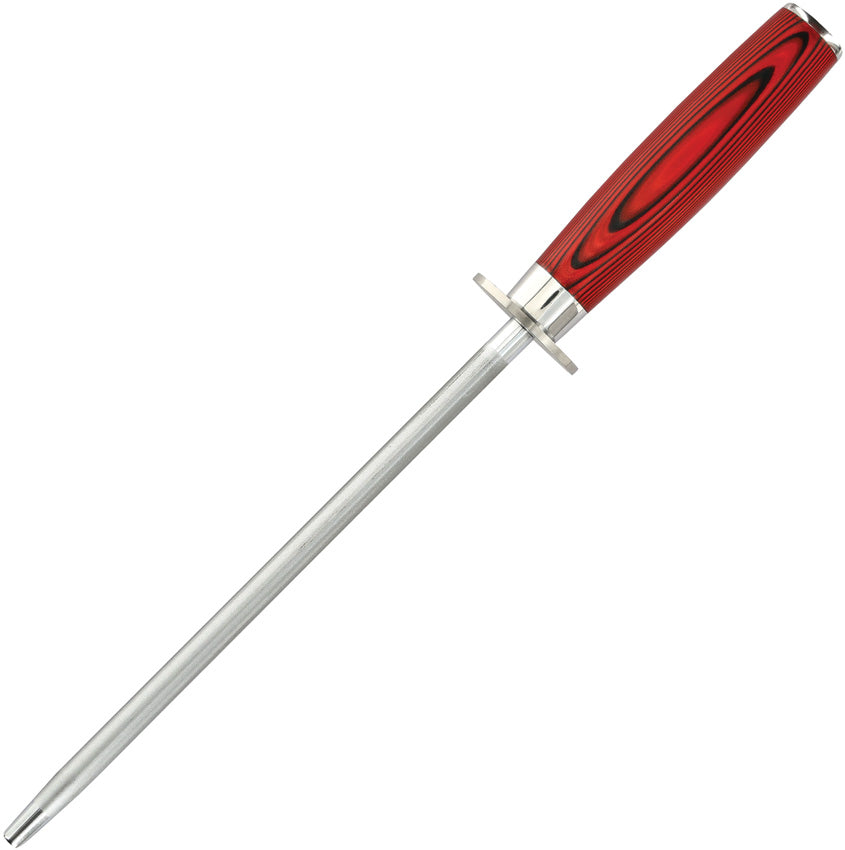 Honing Rod 9in - BUB1135889