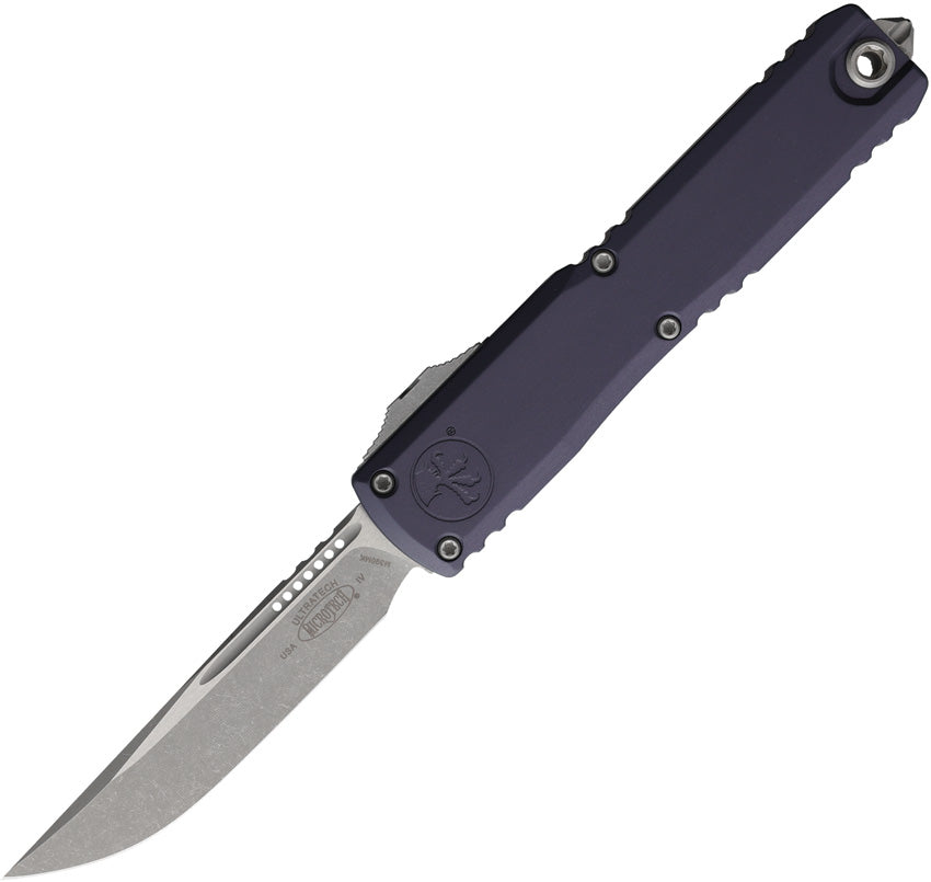 Auto Ultratech S/E Gen IV OTF - MCT1121410APGP