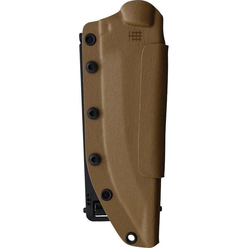 Medium Infantry Knife DE - HBBMIK08DE
